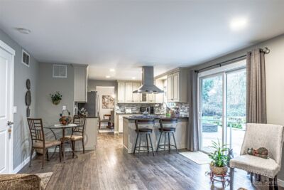 3614 West Tapps Drive E, Lake Tapps, WA 98391 - Photo 7