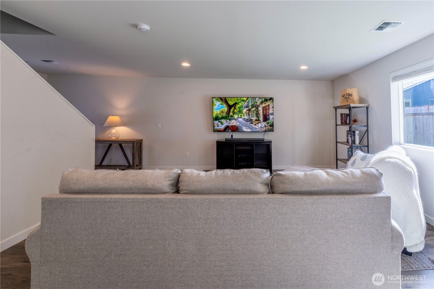 120 Valley Creek Drive , Port Angeles, WA 98362