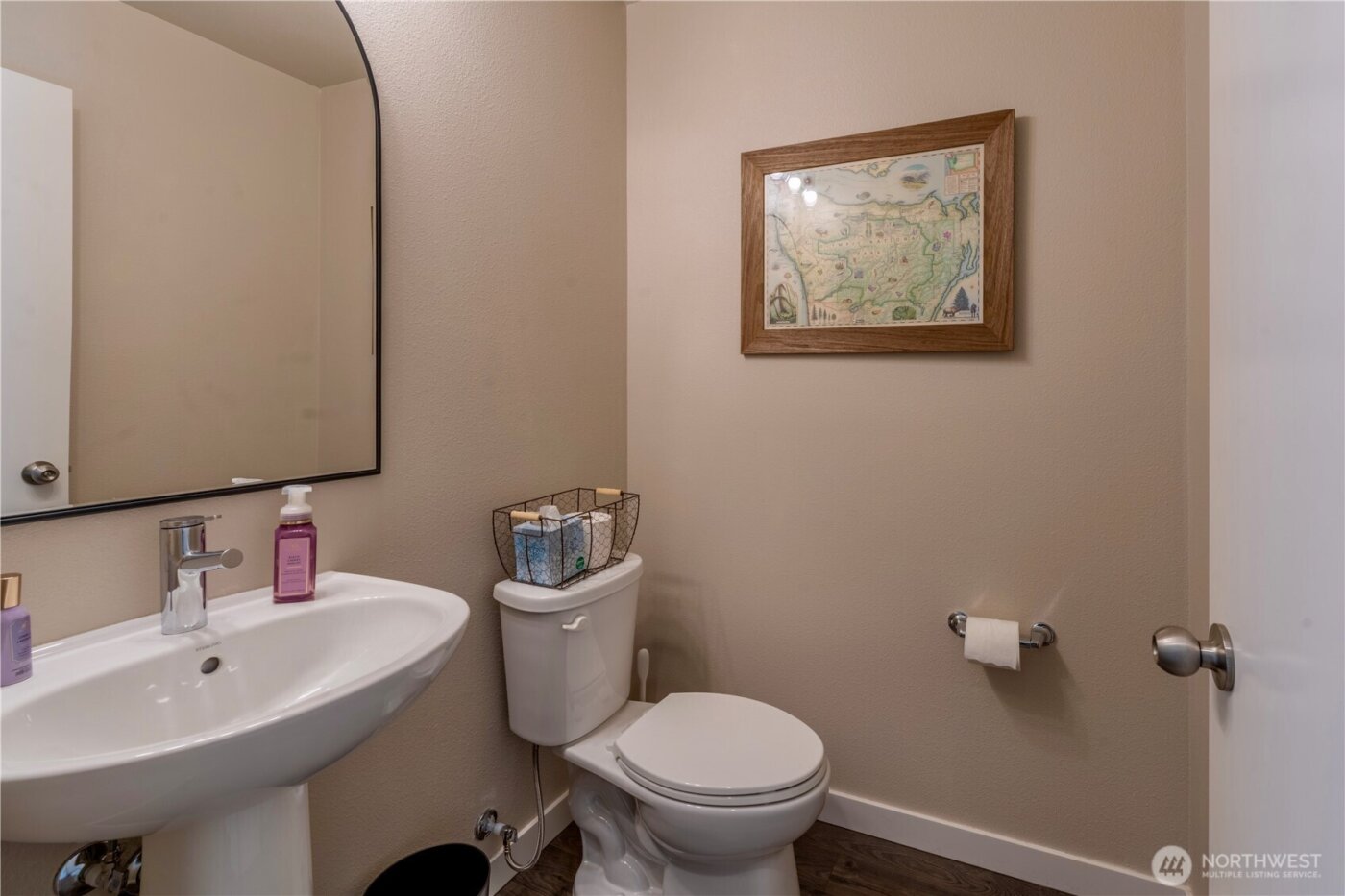 120 Valley Creek Drive , Port Angeles, WA 98362