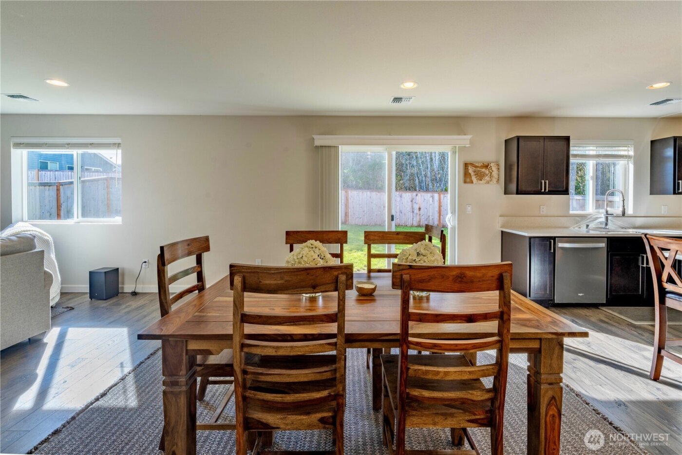 120 Valley Creek Drive , Port Angeles, WA 98362