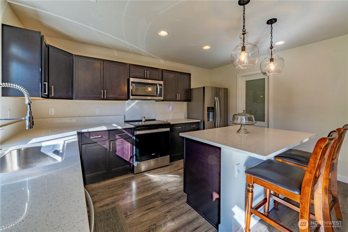 120 Valley Creek Drive , Port Angeles, WA 98362