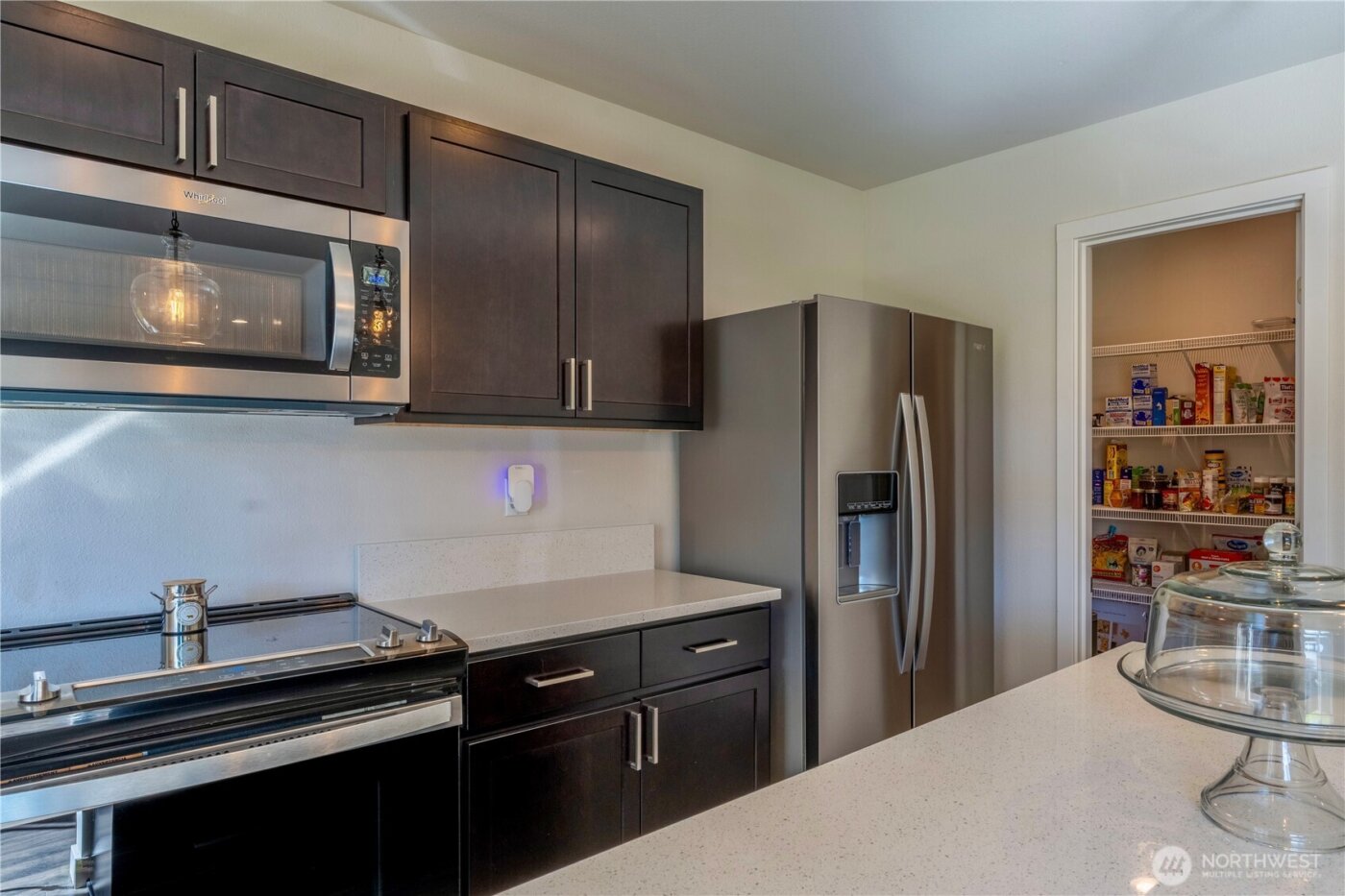 120 Valley Creek Drive , Port Angeles, WA 98362