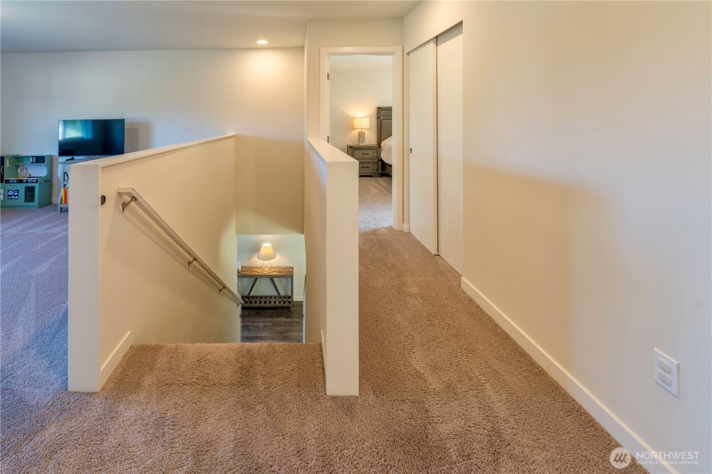 120 Valley Creek Drive , Port Angeles, WA 98362