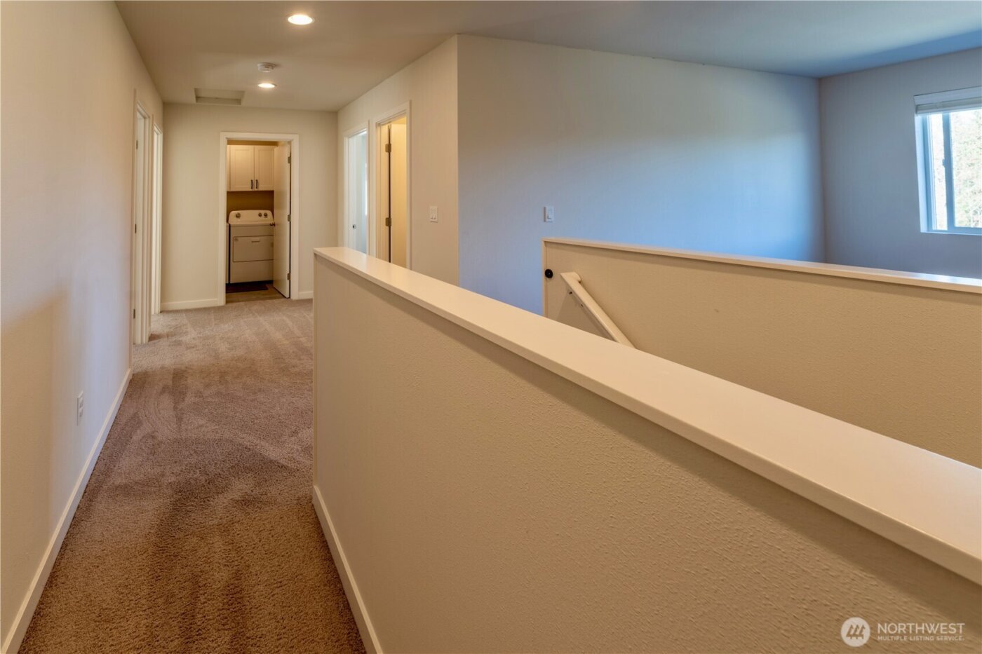 120 Valley Creek Drive , Port Angeles, WA 98362