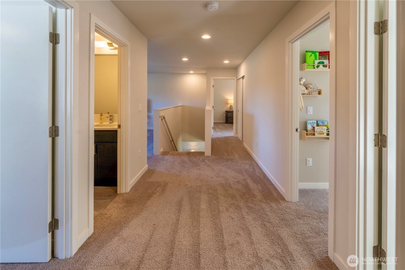 120 Valley Creek Drive , Port Angeles, WA 98362