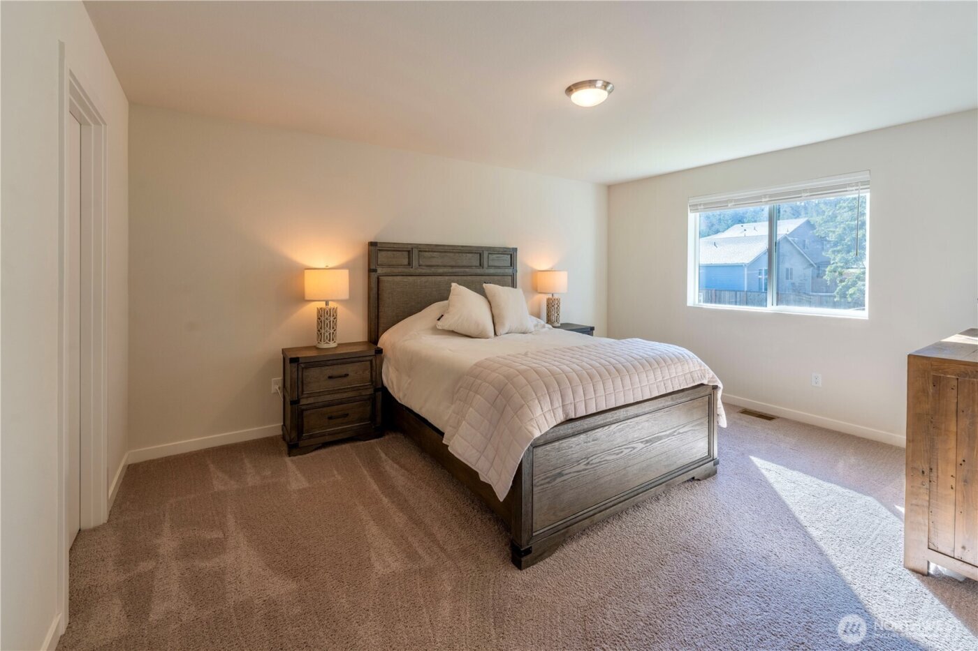 120 Valley Creek Drive , Port Angeles, WA 98362