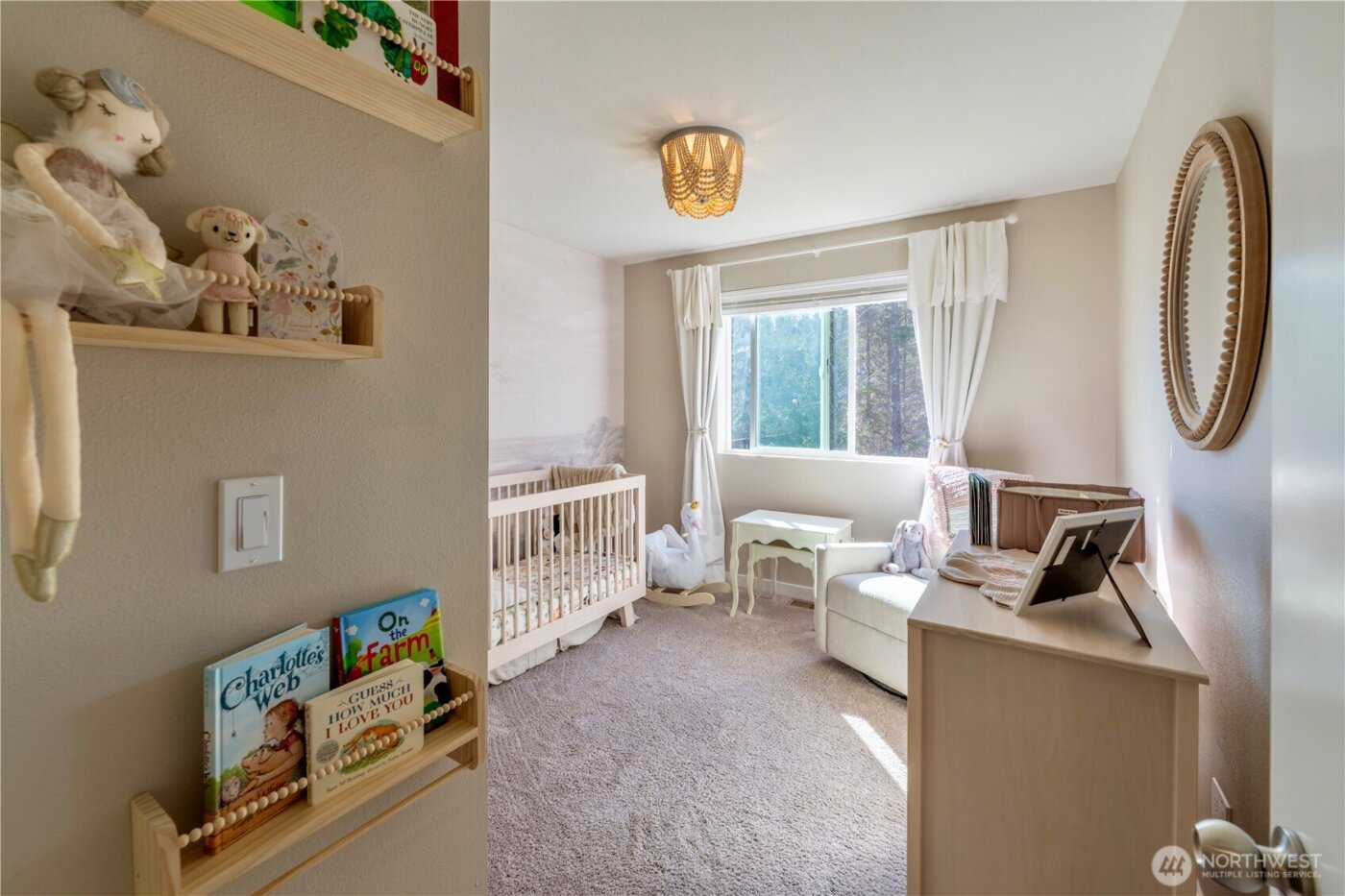 120 Valley Creek Drive , Port Angeles, WA 98362