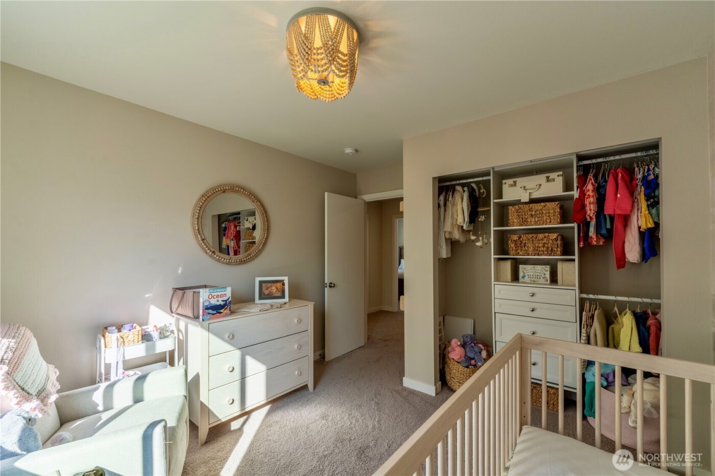 120 Valley Creek Drive , Port Angeles, WA 98362