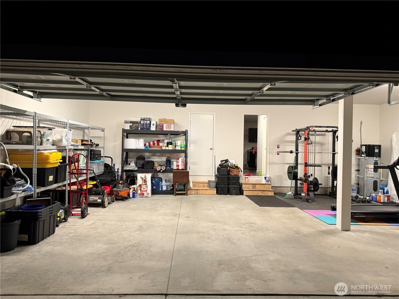 120 Valley Creek Drive , Port Angeles, WA 98362