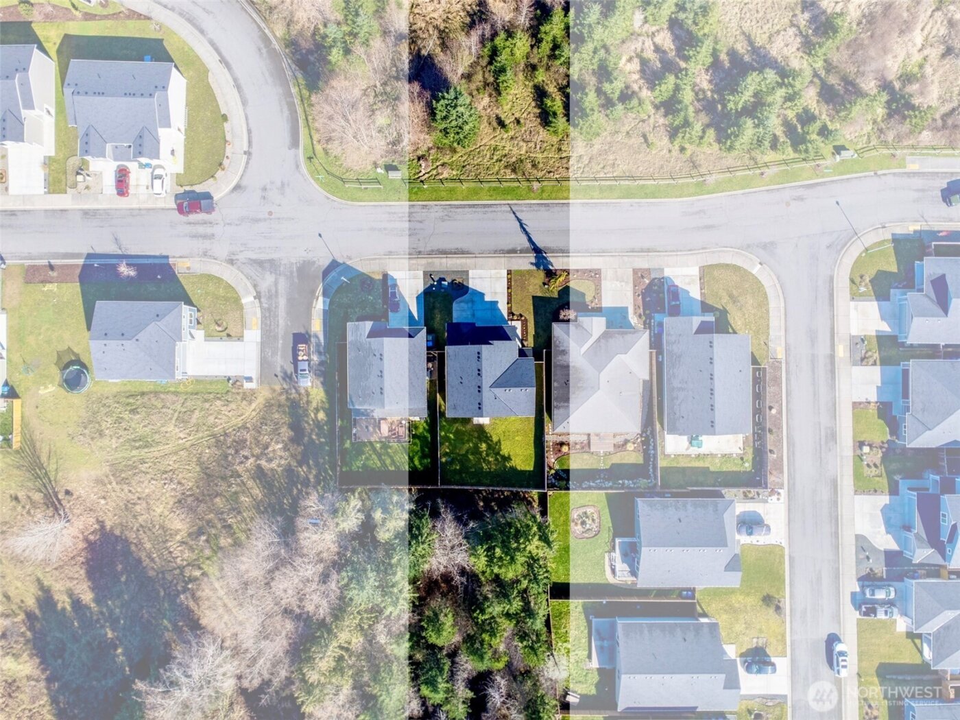 120 Valley Creek Drive , Port Angeles, WA 98362