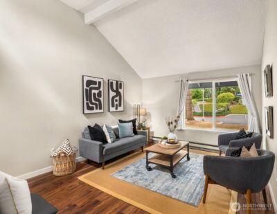 4308 NE Sunset Boulevard #X7, Renton, WA 98059 - Photo 1