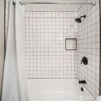 4308 NE Sunset Boulevard #X7, Renton, WA 98059 - Photo 11