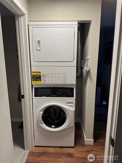 4308 NE Sunset Boulevard #X7, Renton, WA 98059 - Photo 12