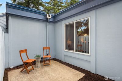 4308 NE Sunset Boulevard #X7, Renton, WA 98059 - Photo 13