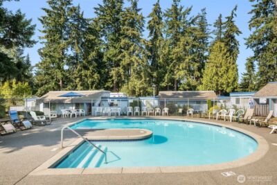 4308 NE Sunset Boulevard #X7, Renton, WA 98059 - Photo 15