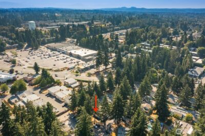 4308 NE Sunset Boulevard #X7, Renton, WA 98059 - Photo 16