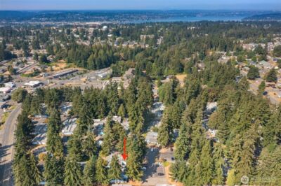 4308 NE Sunset Boulevard #X7, Renton, WA 98059 - Photo 17