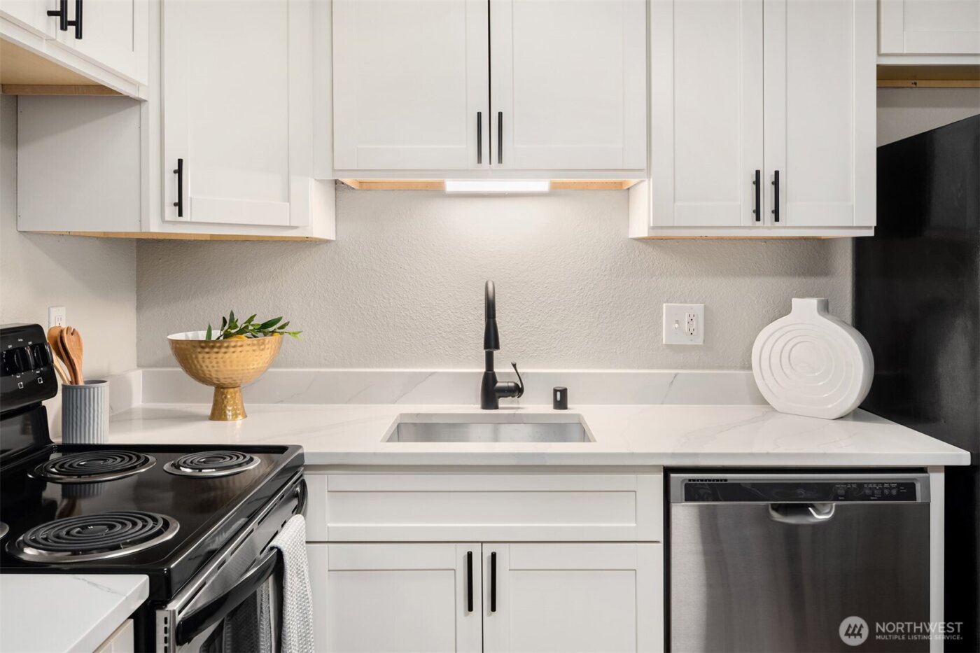 4308 NE Sunset Boulevard #X7, Renton, WA 98059