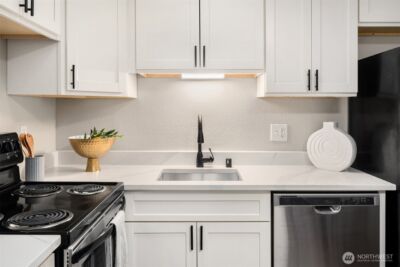 4308 NE Sunset Boulevard #X7, Renton, WA 98059 - Photo 7