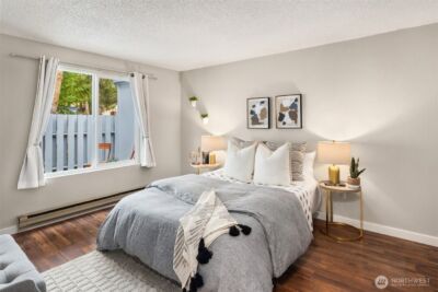 4308 NE Sunset Boulevard #X7, Renton, WA 98059 - Photo 8