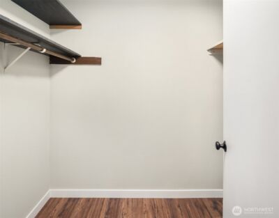 4308 NE Sunset Boulevard #X7, Renton, WA 98059 - Photo 9