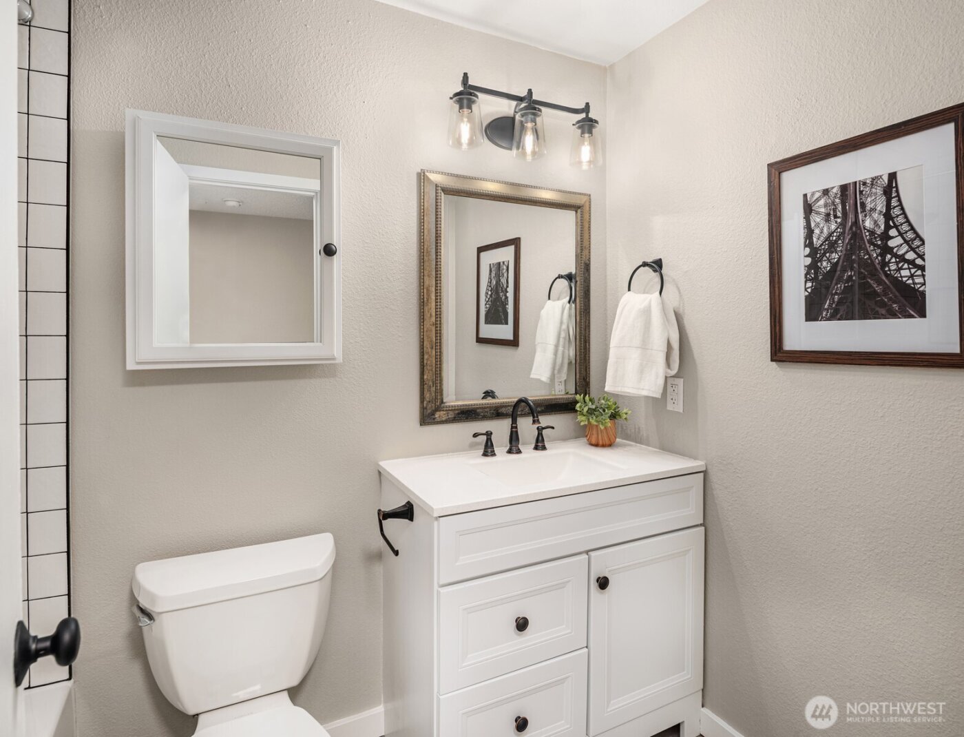 4308 NE Sunset Boulevard #X7, Renton, WA 98059