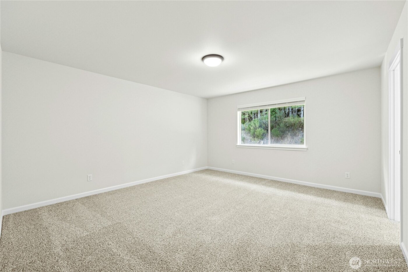 14209 Jensen Drive SE #361, Yelm, WA 98597