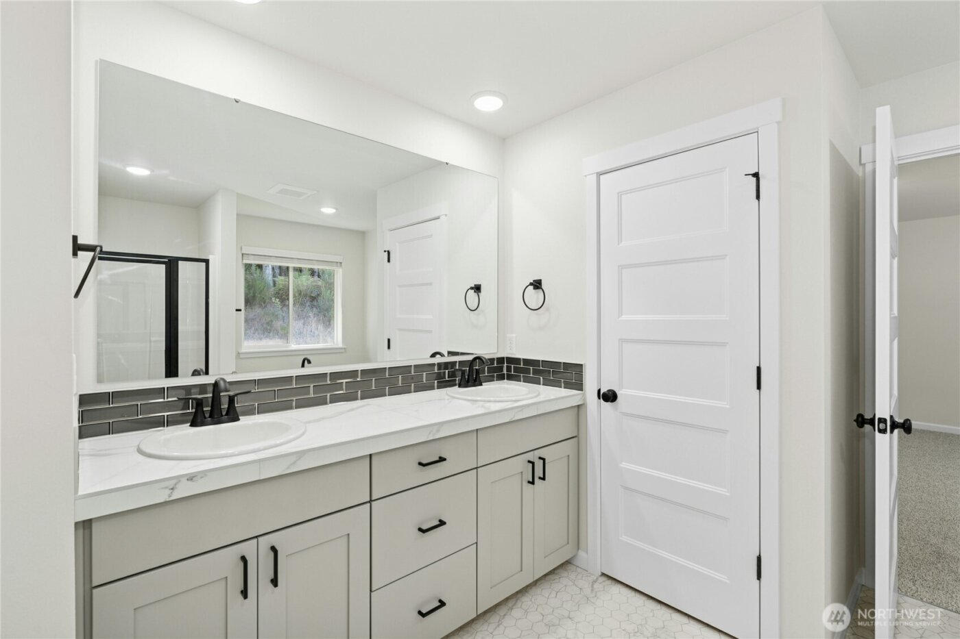 14209 Jensen Drive SE #361, Yelm, WA 98597