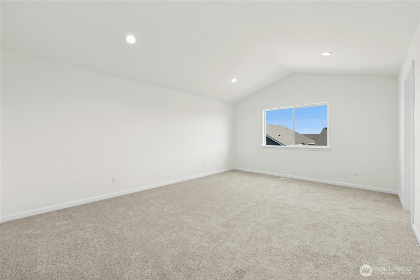 14209 Jensen Drive SE #361, Yelm, WA 98597