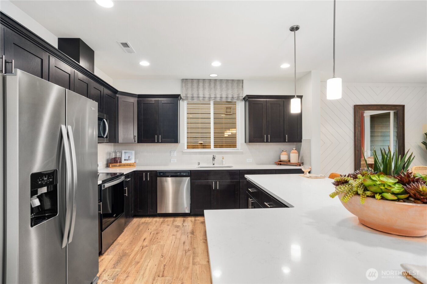 10027 Merrick Street SE #366, Yelm, WA 98597