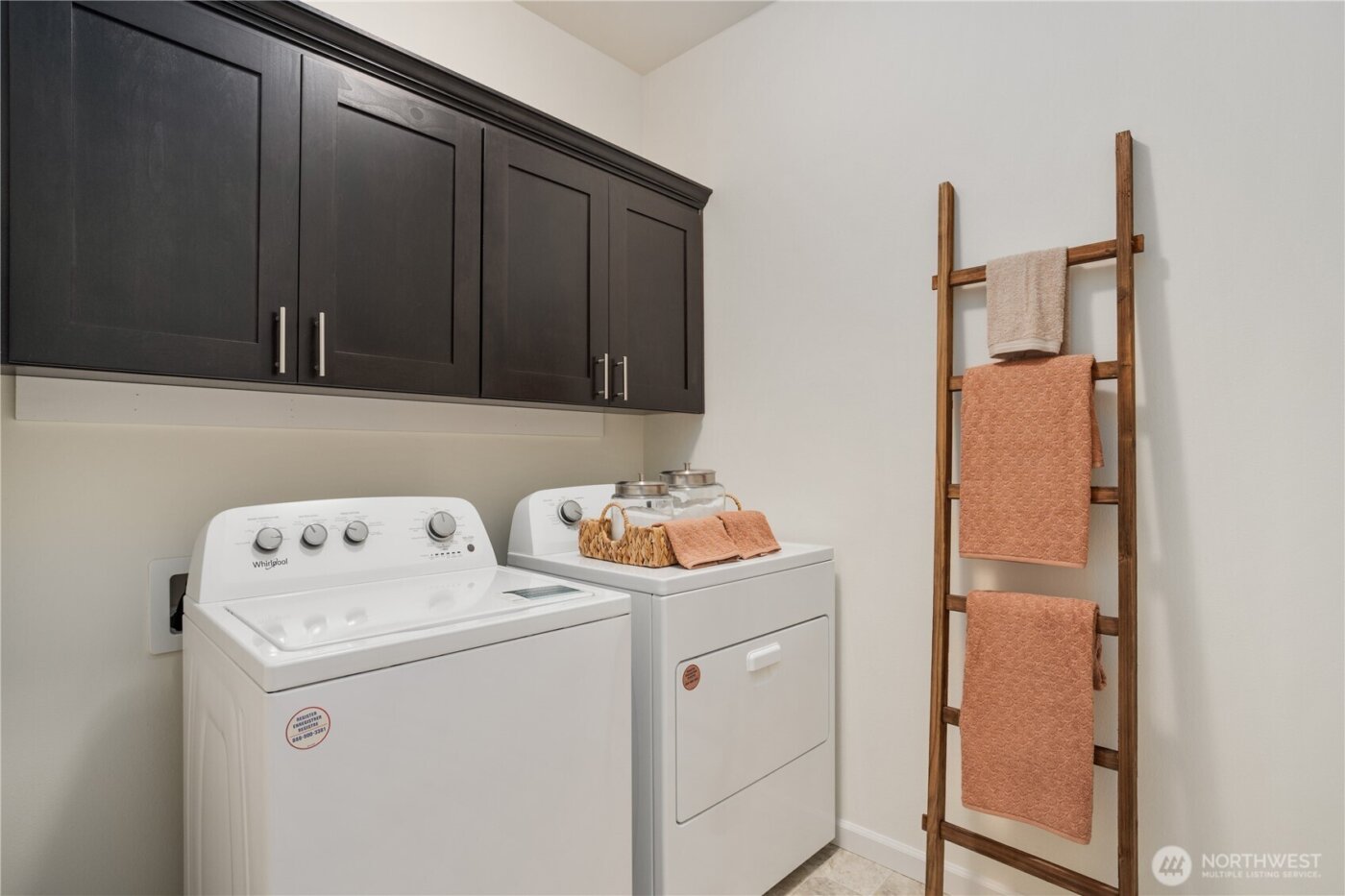 10027 Merrick Street SE #366, Yelm, WA 98597