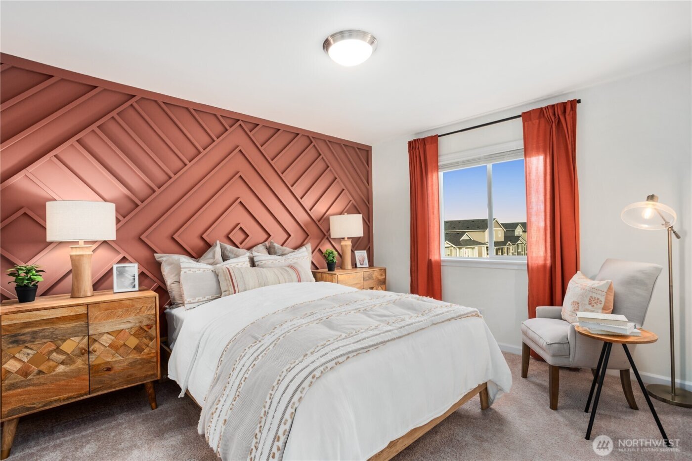 10027 Merrick Street SE #366, Yelm, WA 98597