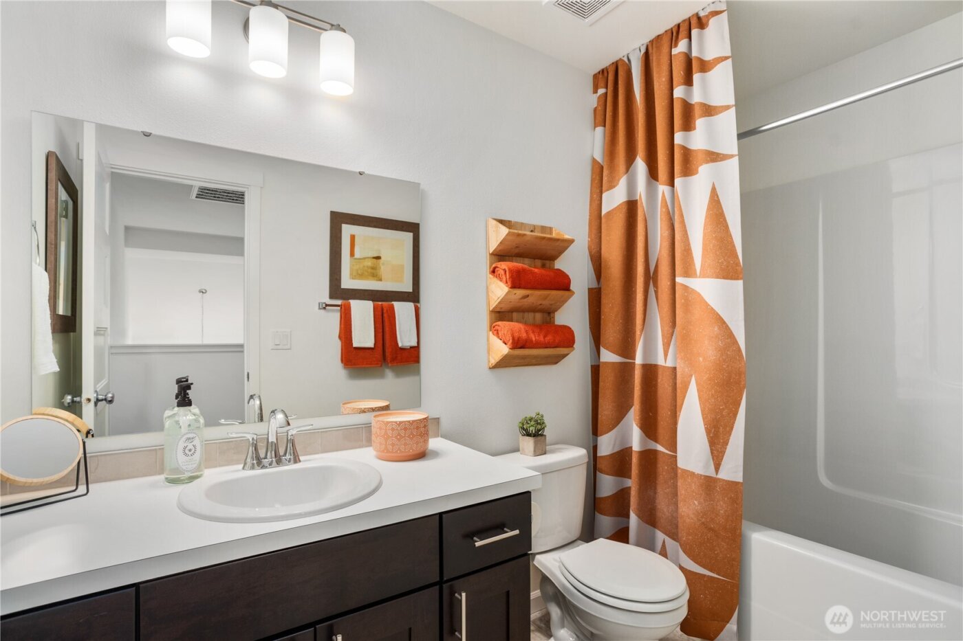 10027 Merrick Street SE #366, Yelm, WA 98597