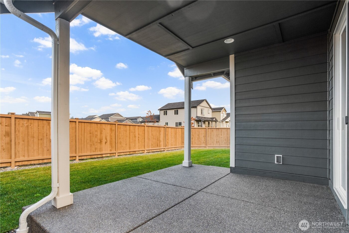 10027 Merrick Street SE #366, Yelm, WA 98597