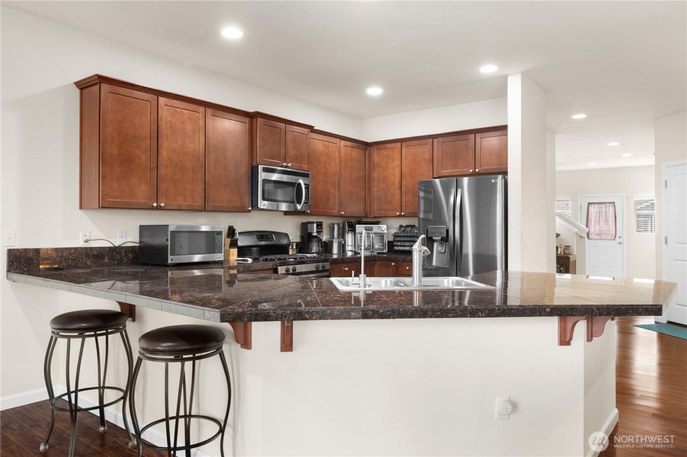 7913 152nd Street Ct E, Puyallup, WA 98375-8470