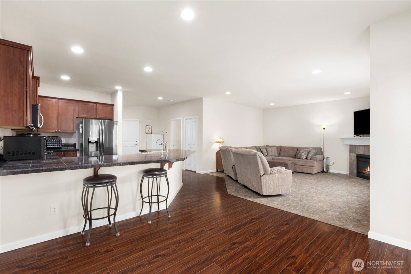 7913 152nd Street Ct E, Puyallup, WA 98375-8470