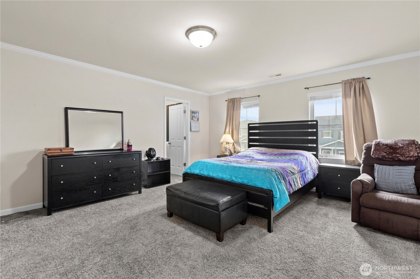 7913 152nd Street Ct E, Puyallup, WA 98375-8470