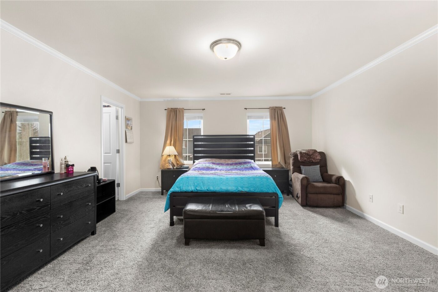 7913 152nd Street Ct E, Puyallup, WA 98375-8470