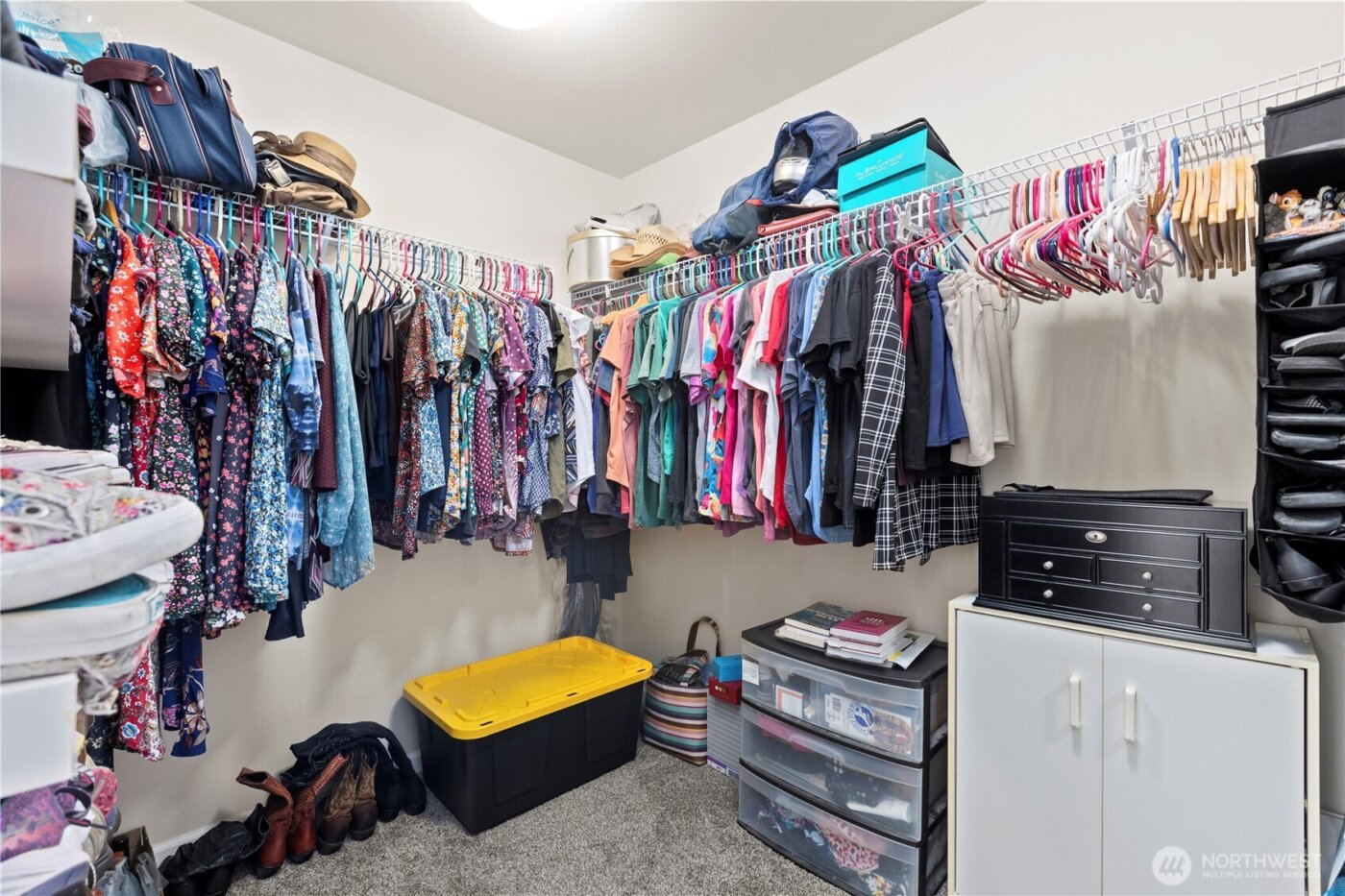 7913 152nd Street Ct E, Puyallup, WA 98375-8470