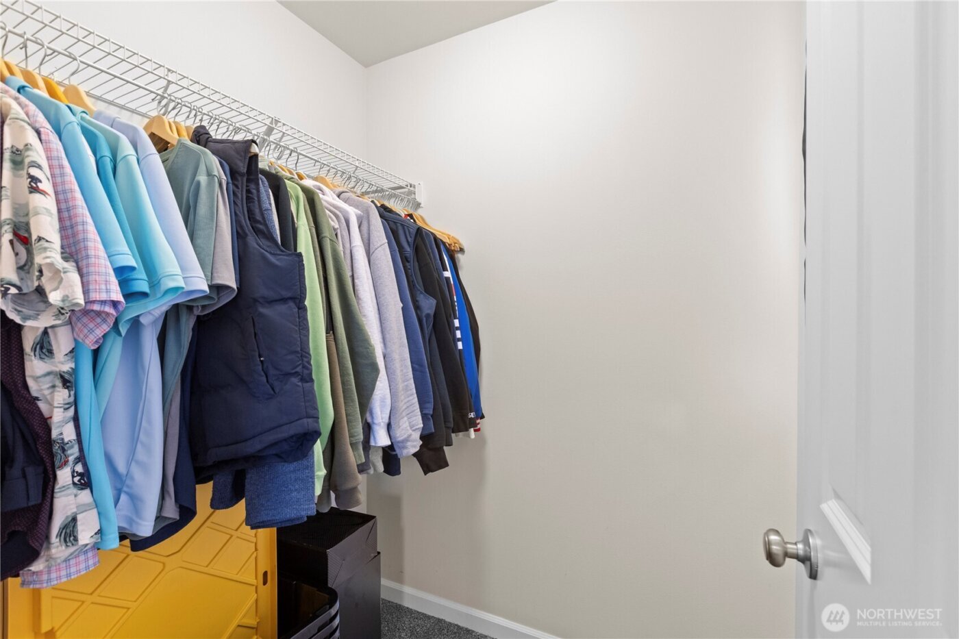 7913 152nd Street Ct E, Puyallup, WA 98375-8470