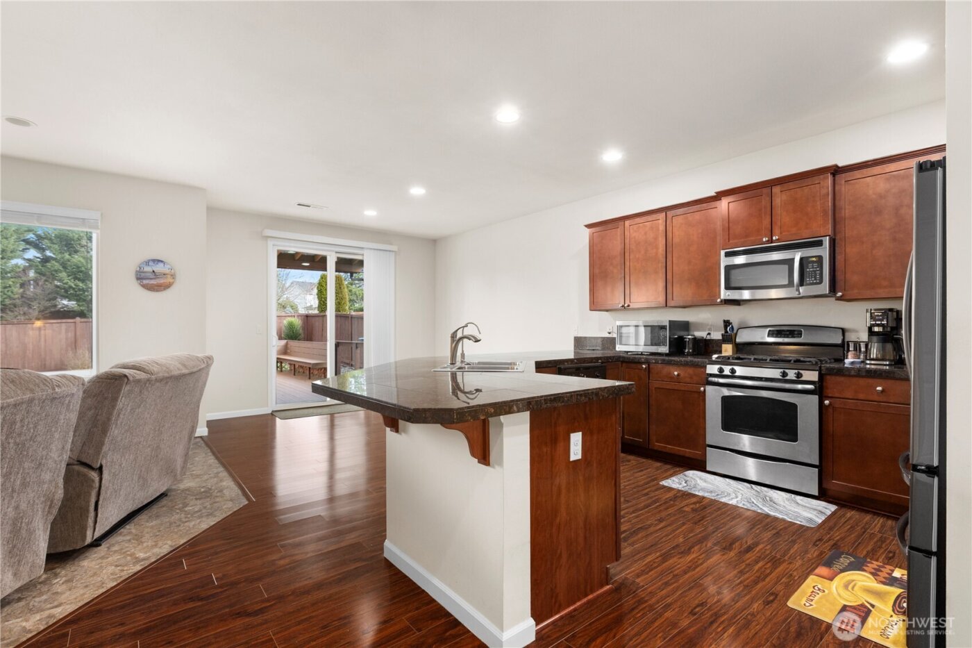 7913 152nd Street Ct E, Puyallup, WA 98375-8470