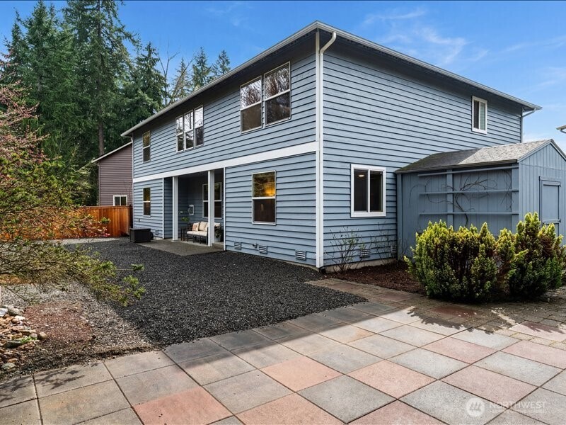 8100 231st Place NE, Redmond, WA 98053