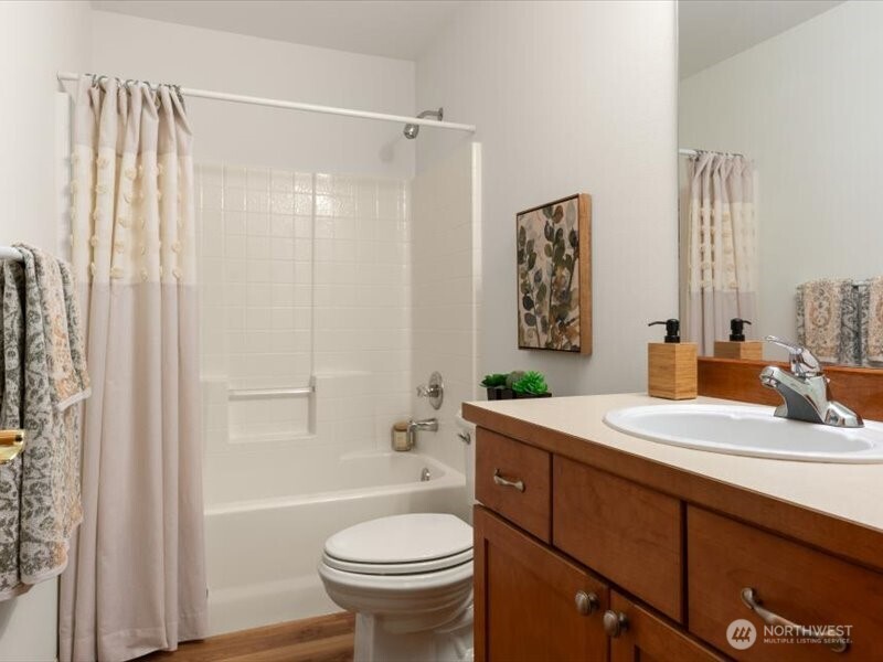 8100 231st Place NE, Redmond, WA 98053