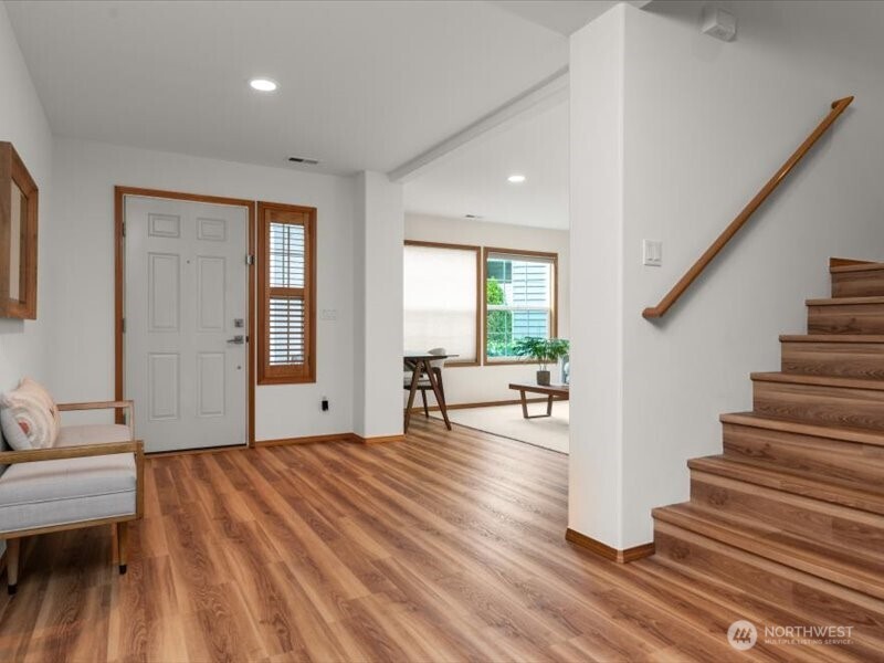 8100 231st Place NE, Redmond, WA 98053