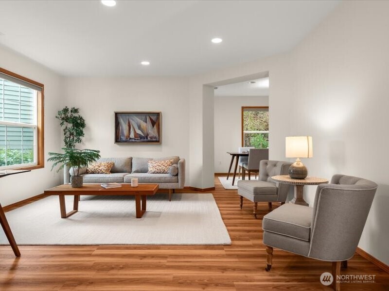 8100 231st Place NE, Redmond, WA 98053