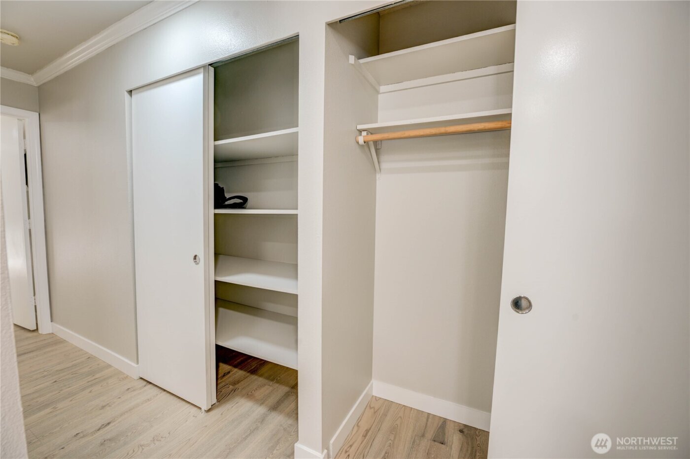 440 St Helens Avenue #209, Tacoma, WA 98402