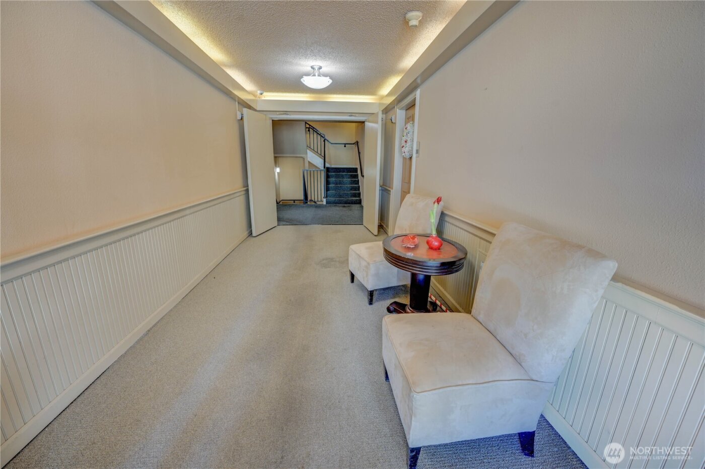 440 St Helens Avenue #209, Tacoma, WA 98402