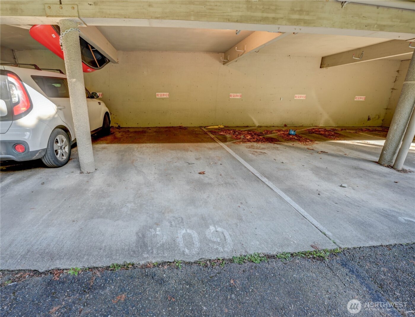 440 St Helens Avenue #209, Tacoma, WA 98402