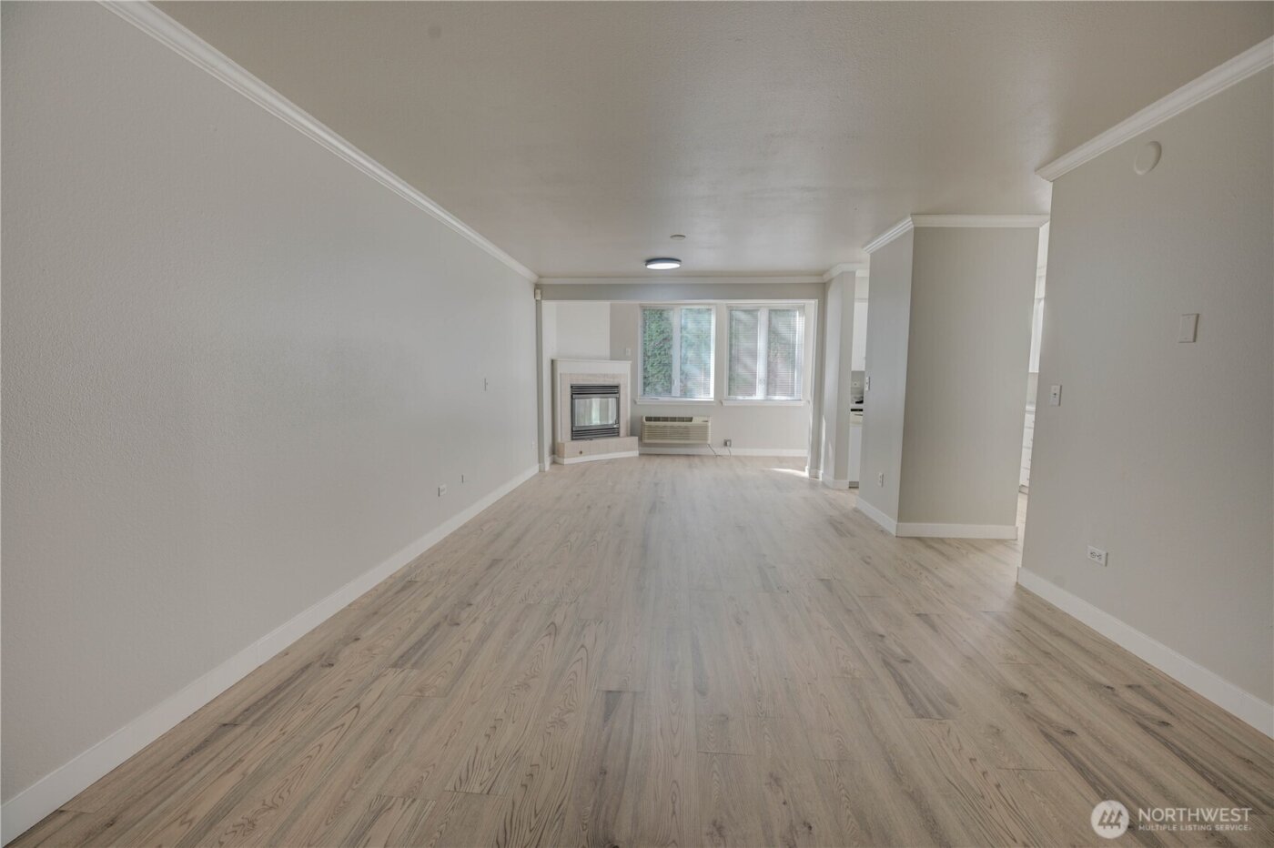 440 St Helens Avenue #209, Tacoma, WA 98402