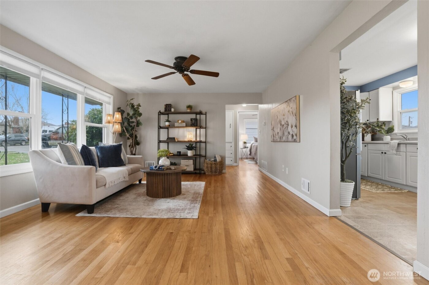 2012 Nipsic Avenue , Bremerton, WA 98310